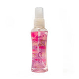معطر جسم بخاخ سويت بي من سو 50 مل