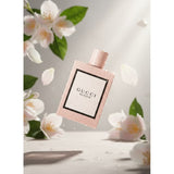 عطر بلوم من قوتشي للنساء او دي بارفيوم