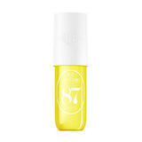 رذاذ عطري للشعر والجسم من تشيروسا 87 من سول دي جانيرو