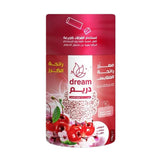 دريم حبيبات معطر الملابس رائحه الكرز 176 جرام