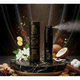 عطر بي اند اس 4 او دي بارفيوم 15 مل