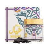 عود لافر بخور خيال 30 جرام
