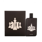 عطر ليدر او دو بارفيوم 100 مل من صمام