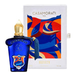 عطر زيرجوف ميفيستو او دو بارفيوم 100مل