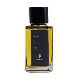 عطر فور مي أو دو بارفان للنساء 100 مل من اثال