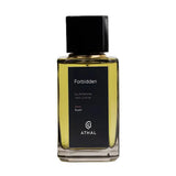عطر فوربيدن أو دو بارفان للنساء 100 مل من اثال