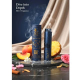 عطر بي اند اس 1 او دي بارفيوم 15 مل
