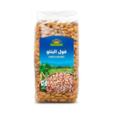 أرض الطبيعة فول البنتو 500 جم