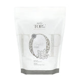 ايطال واكس حبيبات شمع توب لاين إيطالي للبشرة الحساسة بالكريستال 750 جرام