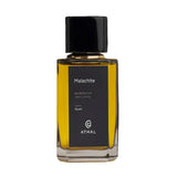 عطر مالاكيت أو دو بارفان للجنسين 100 مل من اثال