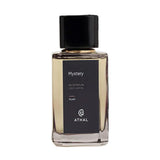 عطر ميستري أو دو بارفان للرجال 100 مل من اثال