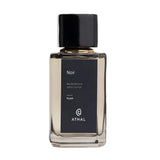 عطر نوار أو دو بارفان للنساء 100 مل من اثال