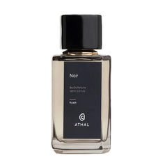 عطر نوار أو دو بارفان للنساء 100 مل من اثال
