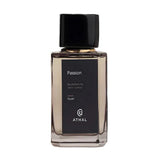 عطر باشن أو دو بارفان للنساء 100 مل من اثال