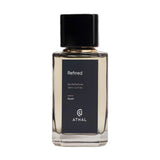 عطر ريفايند أو دو بارفان للرجال 100 مل من اثال