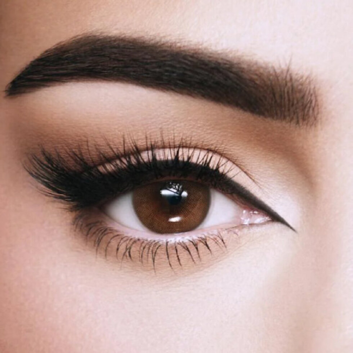 عدسات زينة ملونة يومية توفي 10 عدسات من امارا