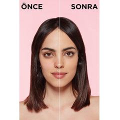 فاونديشن ميك اب فور ايفر كريم اساس HD SKIN 1N14