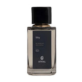 عطر واي أو دو بارفان للرجال 100 مل من اثال