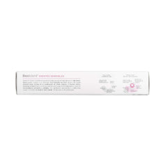 اسدين بيكسيدنت معجون اسنان الحساسة75 مل