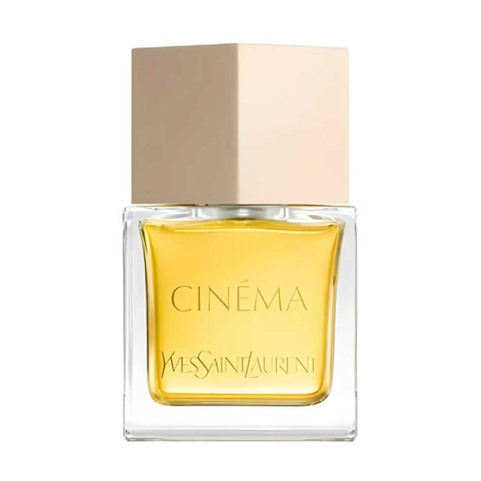 عطر سينما أو دو برفيوم 80 مل من إيف سان لوران