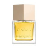 عطر سينما أو دو برفيوم 80 مل من إيف سان لوران