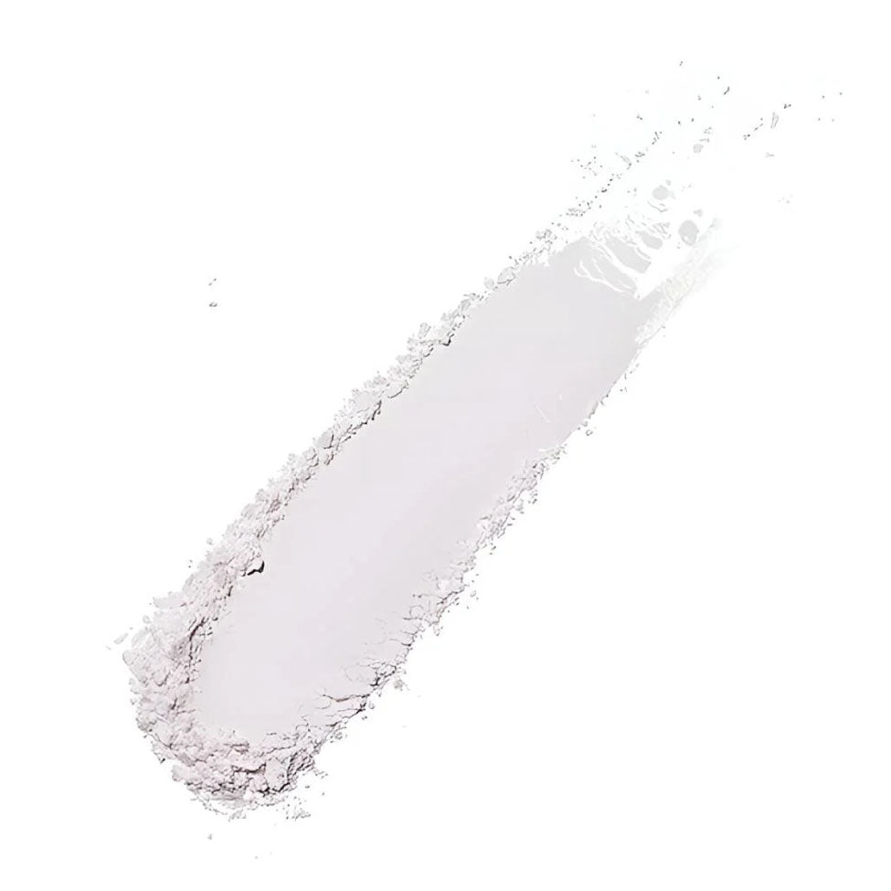 فينتي بيوتي بودرة تثبيت فورية ونشاف