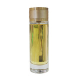 عطر أمير العود أو دي بارفام 100 مل من عبد الخالق سعيد