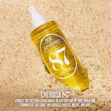 رذاذ عطري للشعر والجسم من تشيروسا 87 من سول دي جانيرو