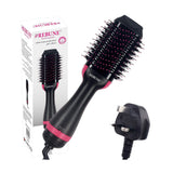 مصفف شعر احترافي موديل RE-2089 Plus من ريبون
