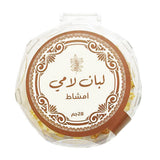 لامي علكة امشاط 28 جم