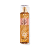 معطر للجسم ان ذا ستارز فاين فراجرانس للنساء 236 مل من باث اند بودى وركس