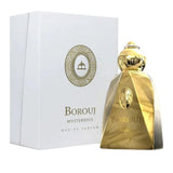 عطر بروج ميستيريوس 85مل