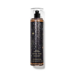 معطر للجسم انتو ذا نايت فاين فراجرانس للنساء 236 مل من باث اند بودى وركس