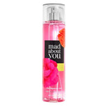 معطر للجسم ماد اباوت يو فاين فراجرانس للنساء 236 مل من باث اند بودى وركس