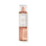 معطر للجسم بيور ووندر فاين فراجرانس للنساء 236 مل من باث اند بودى وركس