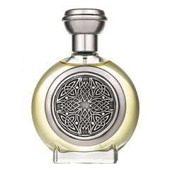 عطر بوديسيا ذا فيكتوريوس انتنس او دو بارفيوم 100 مل