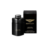 عطر ابسولوت من بنتلي للرجال او دي بارفيوم 100 مل