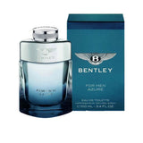 عطر ازيور فور أو دو تواليت للرجال 100 مل من بنتلي
