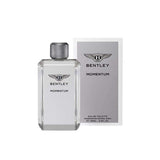 عطر مومينتوم أو دو تواليت للرجال 100 مل من بنتلي