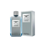 عطر مومينتوم انليميتد أو دو تواليت للرجال 100 مل من بنتلي