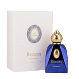 عطر بروج اموريس 85 مل