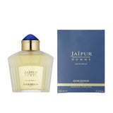 عطر جايبور هوم أو دو بارفان للرجال 100 مل من بوشرون