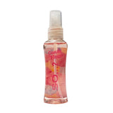 معطر جسم بخاخ غزل البنات من سو 50 مل