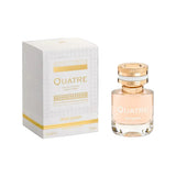 عطر كواتر أو دو بارفان للنساء 30 مل من بوشرون