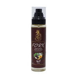 فوركس معطر للجسم والشعر اريج 150 مل