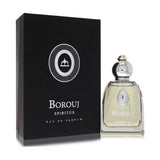 عطر بروج سبيريتوس 85 مل