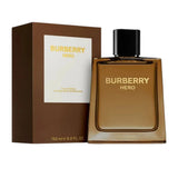 عطر هيرو أو دو بارفان للرجال 150 مل من بربري