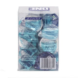 غسول فم ون بالكبسولات بنكهة النعناع 20 كبسولة 15 مل