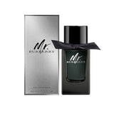 عطر مستر بيربري للرجال او دي بارفيوم من بربري