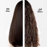 جهاز ستريت برو اسود من لابيل
